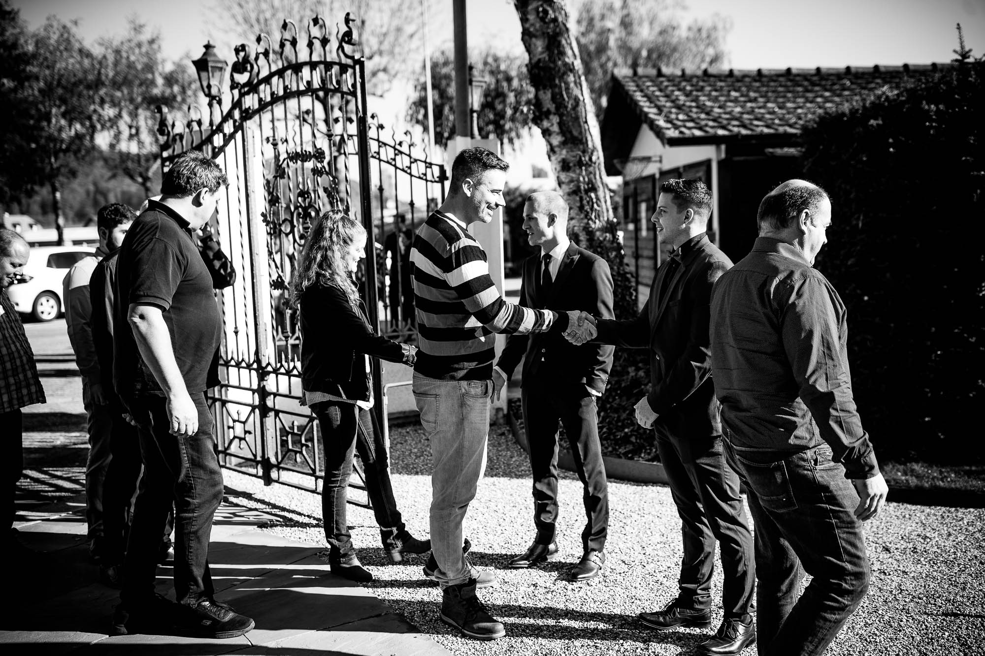 Export x3 1DX26876 Hochzeit 2019 Tatjana und Hermann